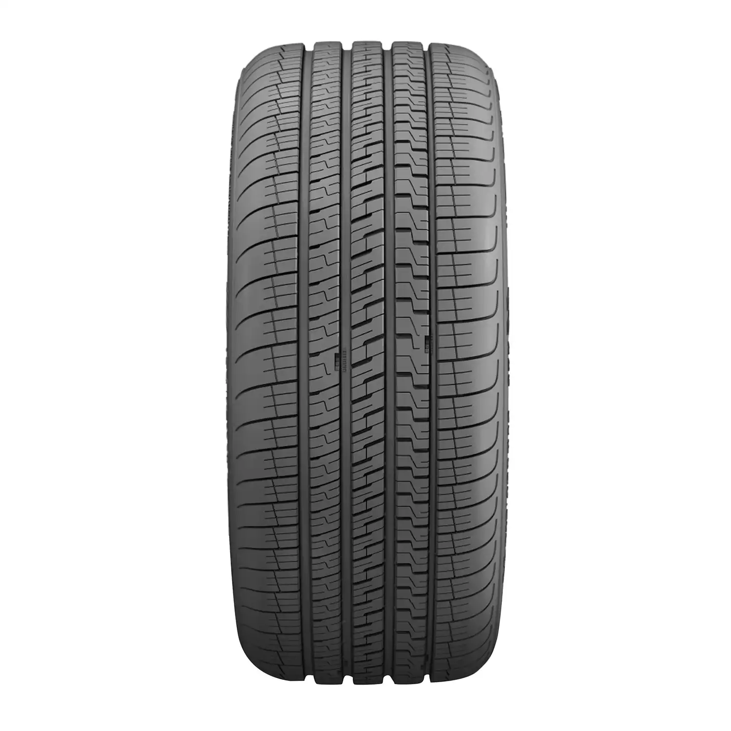 Toyota Corolla Eagle Exhilarate Tyre 245/45R17 - Image 3